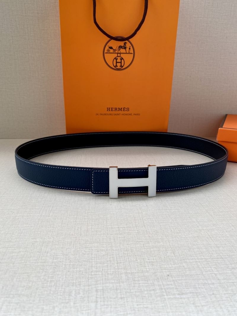 HERMES